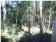 117 Boomerang Road, Tamborine QLD 4270