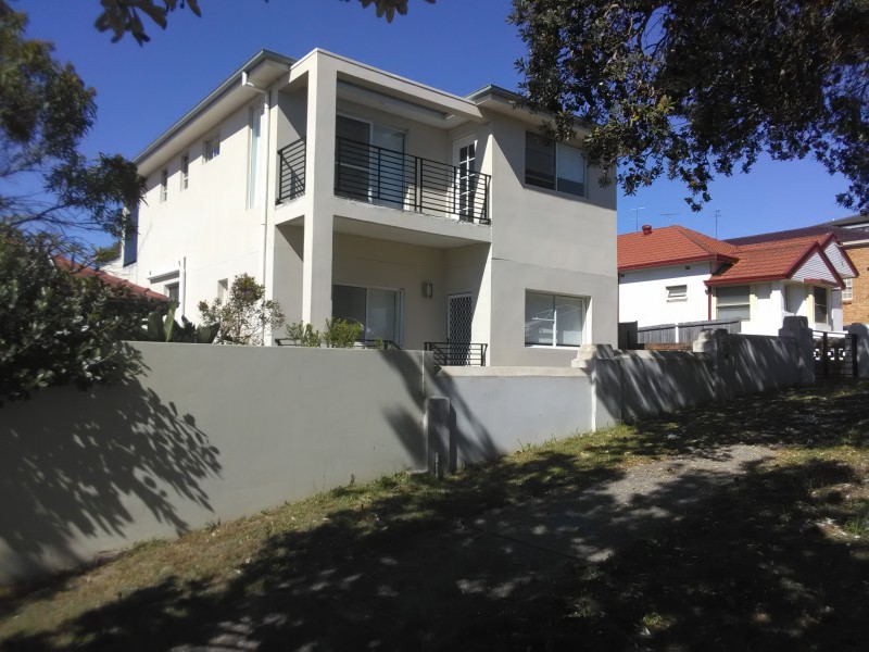 432 Malabar Road, Maroubra NSW 2035