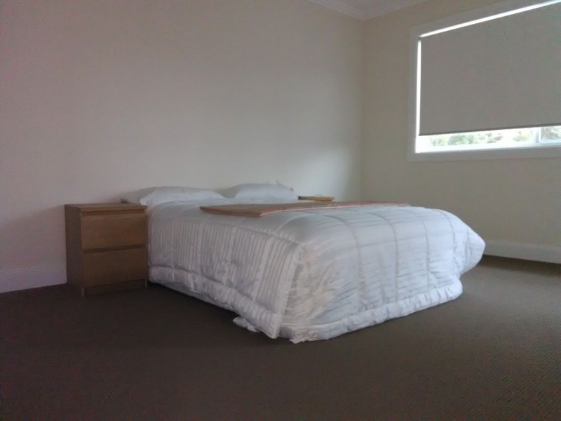 432 Malabar Road, Maroubra NSW 2035