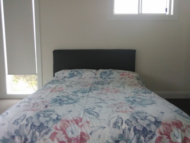 432 Malabar Road, Maroubra NSW 2035