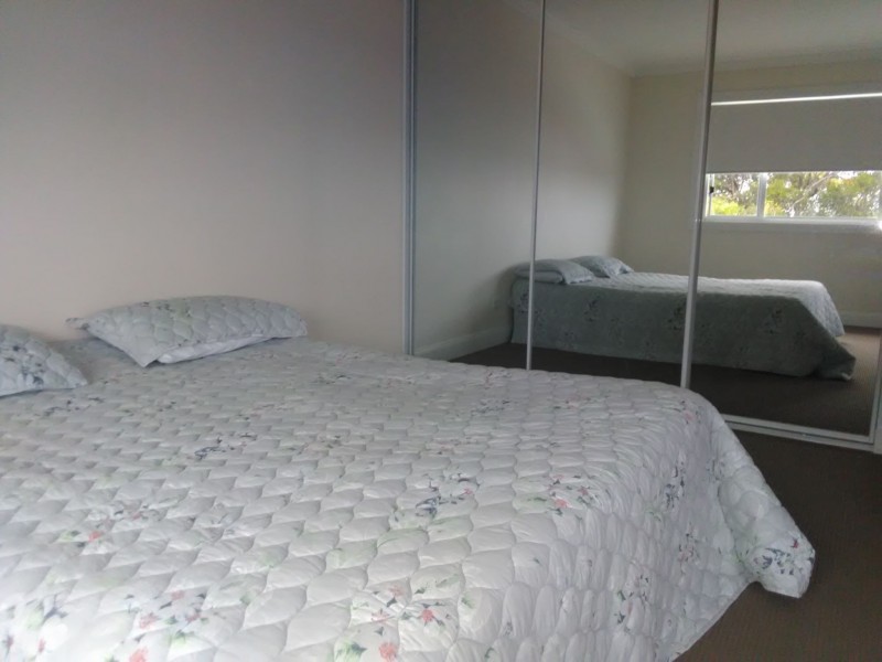 432 Malabar Road, Maroubra NSW 2035