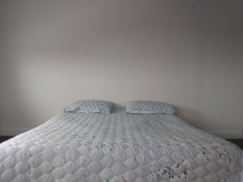 432 Malabar Road, Maroubra NSW 2035