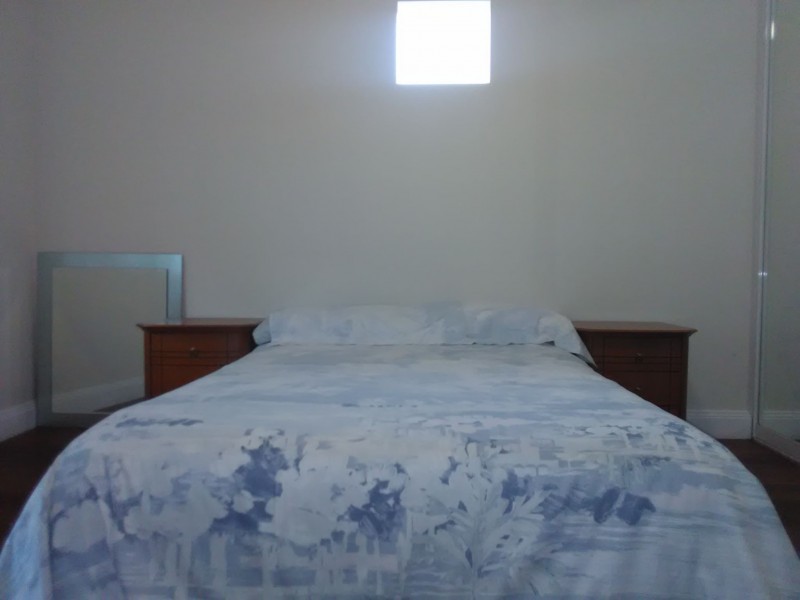 432 Malabar Road, Maroubra NSW 2035