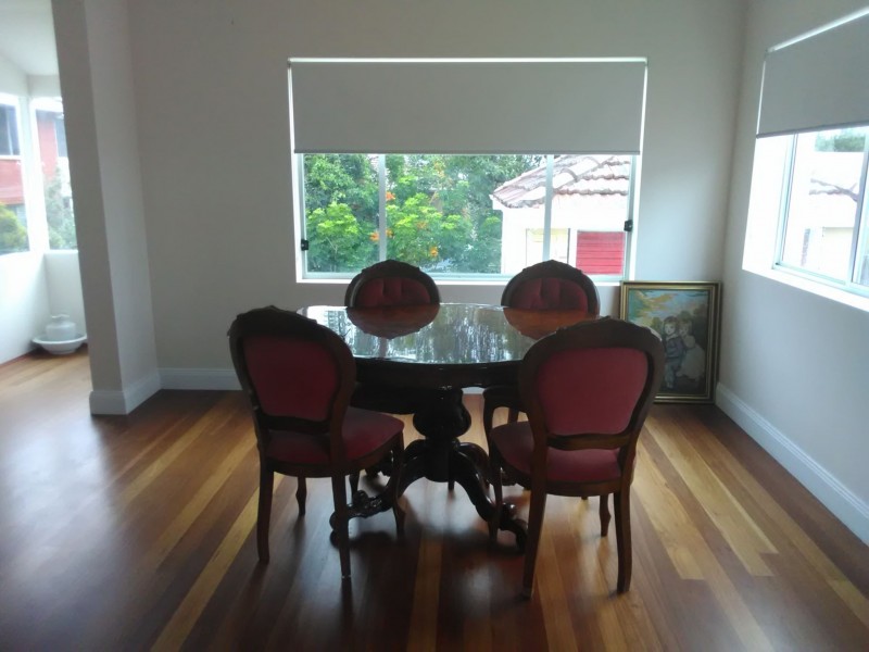 432 Malabar Road, Maroubra NSW 2035