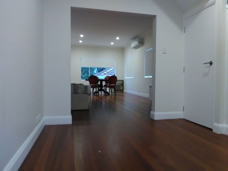 432 Malabar Road, Maroubra NSW 2035