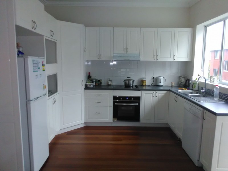 432 Malabar Road, Maroubra NSW 2035