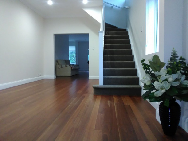 432 Malabar Road, Maroubra NSW 2035