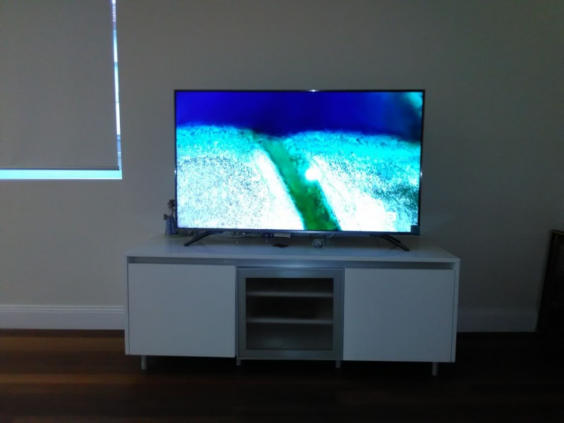 432 Malabar Road, Maroubra NSW 2035