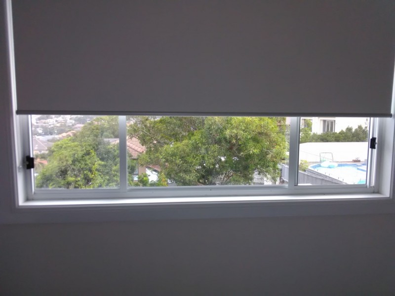 432 Malabar Road, Maroubra NSW 2035