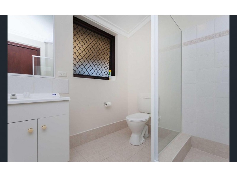 16 Saint Andrews Way, Duncraig WA 6023