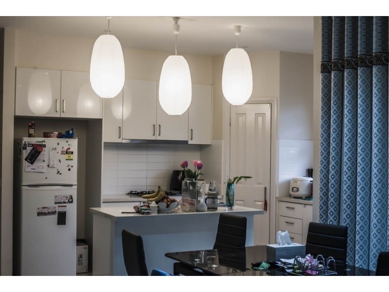 5 Risdon Drive, Notting Hill VIC 3168