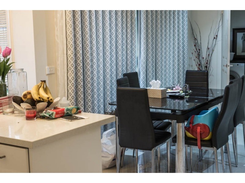 5 Risdon Drive, Notting Hill VIC 3168