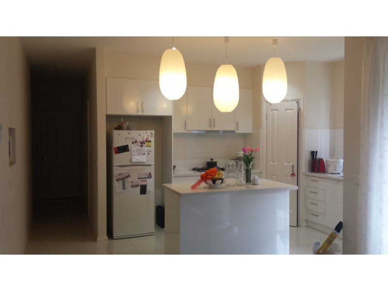 5 Risdon Drive, Notting Hill VIC 3168