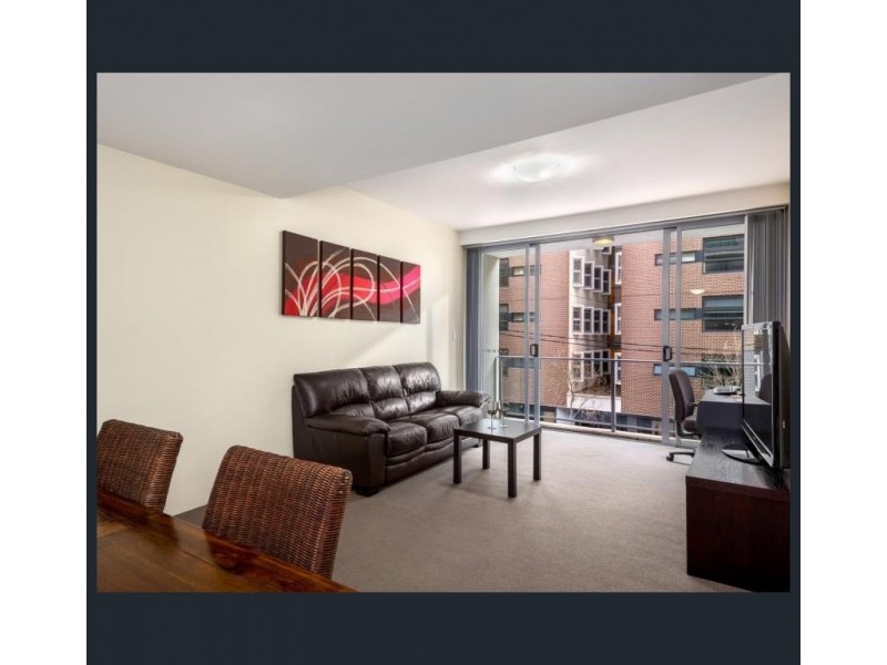 14/12-26 Regent Street, Chippendale NSW 2008