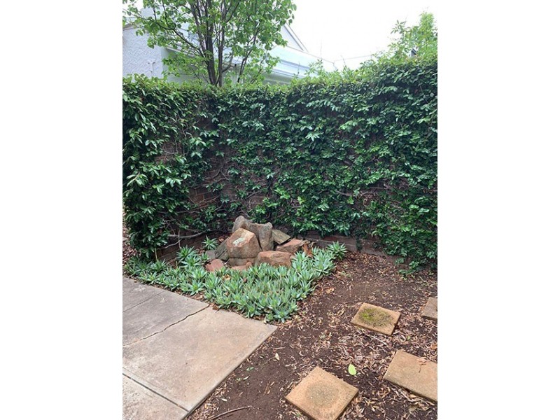 2/7 Little Flinders Street, Kent Town SA 5067