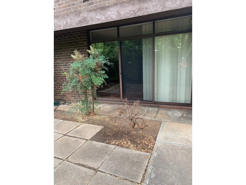 2/7 Little Flinders Street, Kent Town SA 5067