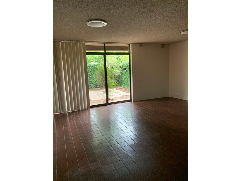 2/7 Little Flinders Street, Kent Town SA 5067