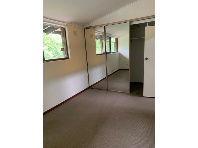 2/7 Little Flinders Street, Kent Town SA 5067