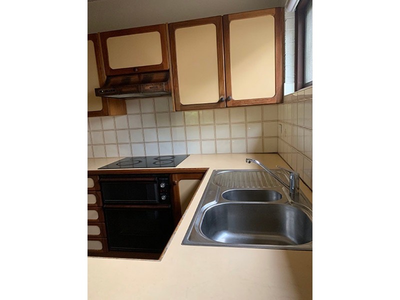 2/7 Little Flinders Street, Kent Town SA 5067