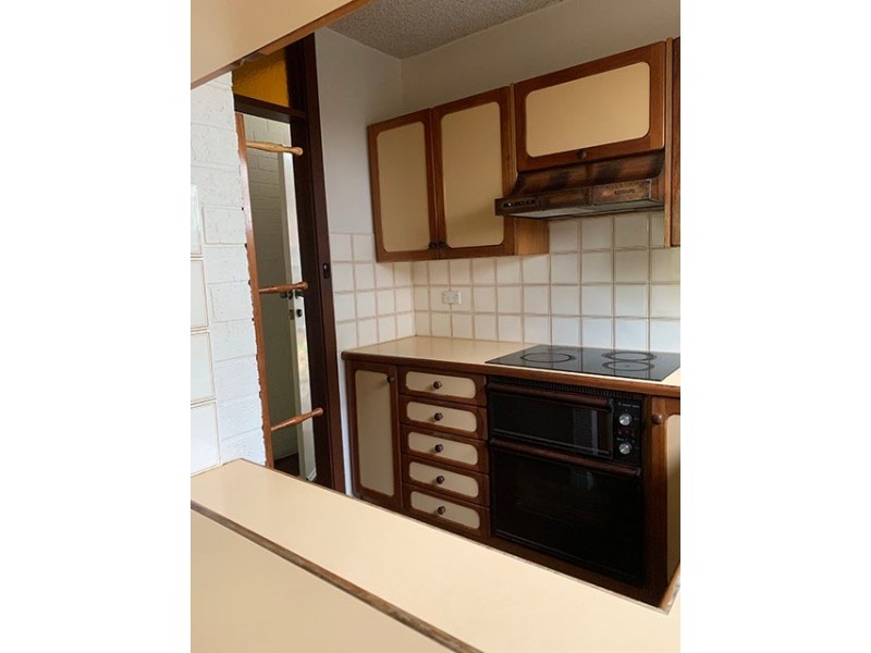 2/7 Little Flinders Street, Kent Town SA 5067