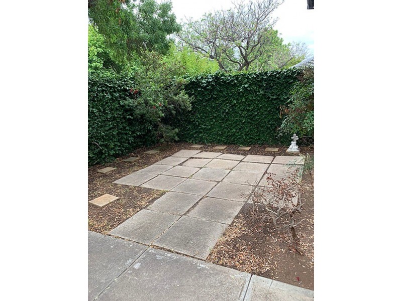 2/7 Little Flinders Street, Kent Town SA 5067