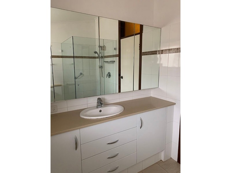 2/7 Little Flinders Street, Kent Town SA 5067