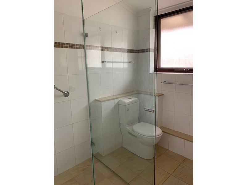 2/7 Little Flinders Street, Kent Town SA 5067