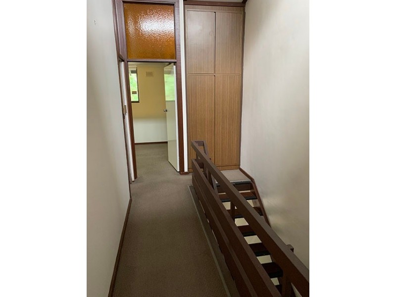 2/7 Little Flinders Street, Kent Town SA 5067