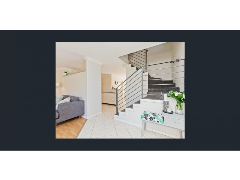 2/61 Pollard Street, Glendalough WA 6016