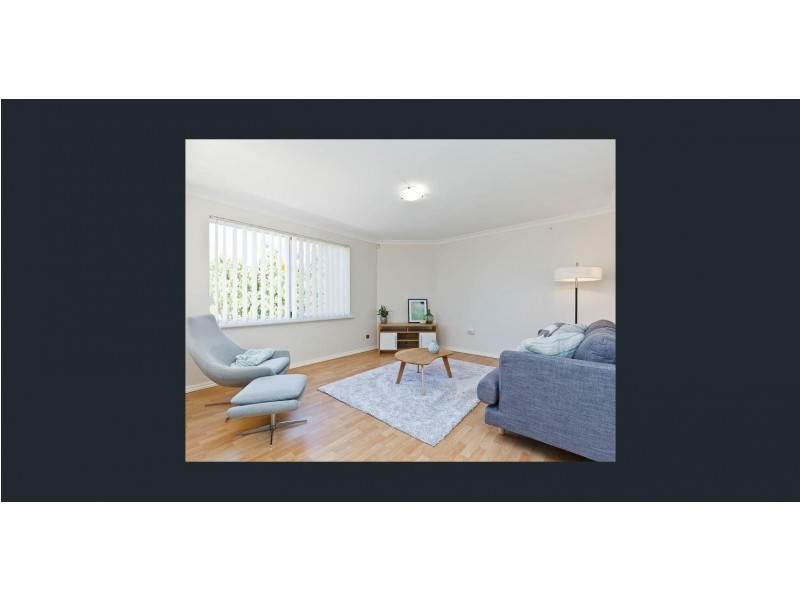 2/61 Pollard Street, Glendalough WA 6016