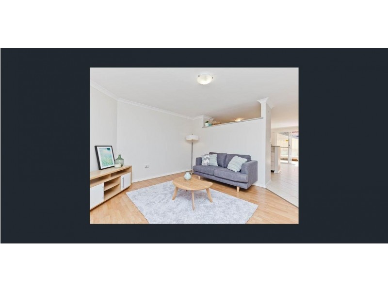 2/61 Pollard Street, Glendalough WA 6016