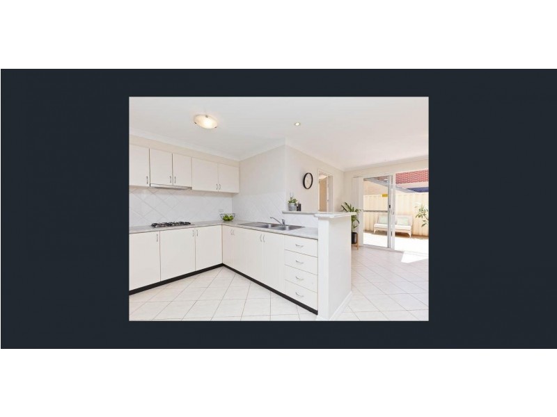 2/61 Pollard Street, Glendalough WA 6016