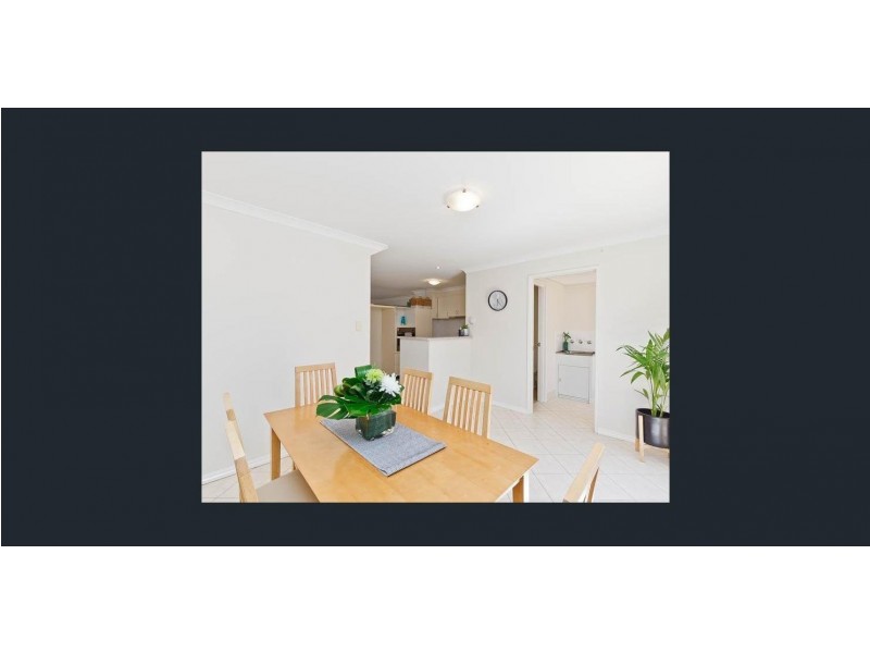 2/61 Pollard Street, Glendalough WA 6016