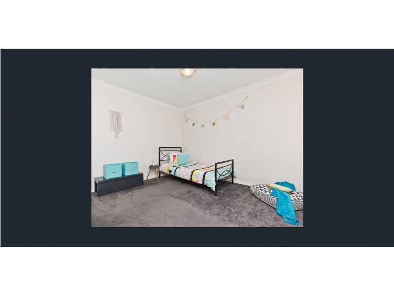 2/61 Pollard Street, Glendalough WA 6016