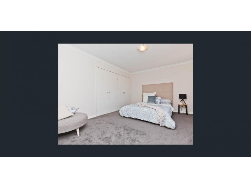 2/61 Pollard Street, Glendalough WA 6016