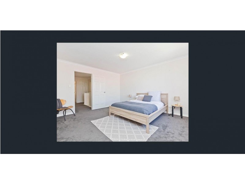 2/61 Pollard Street, Glendalough WA 6016