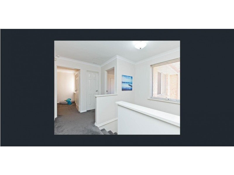 2/61 Pollard Street, Glendalough WA 6016