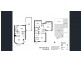 2/61 Pollard Street, Glendalough WA 6016