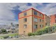 10/50 Marieville Esplanade, Sandy Bay TAS 7005