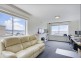10/50 Marieville Esplanade, Sandy Bay TAS 7005