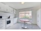10/50 Marieville Esplanade, Sandy Bay TAS 7005