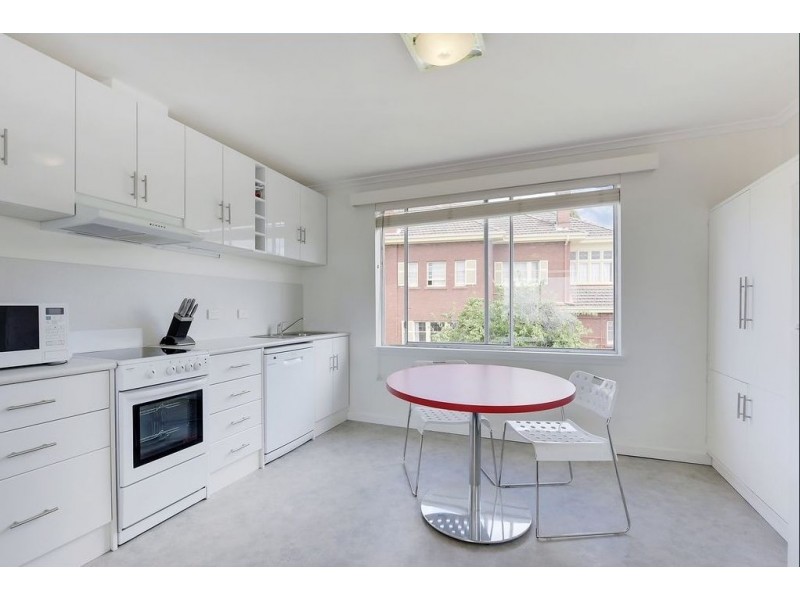 10/50 Marieville Esplanade, Sandy Bay TAS 7005