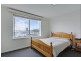 10/50 Marieville Esplanade, Sandy Bay TAS 7005