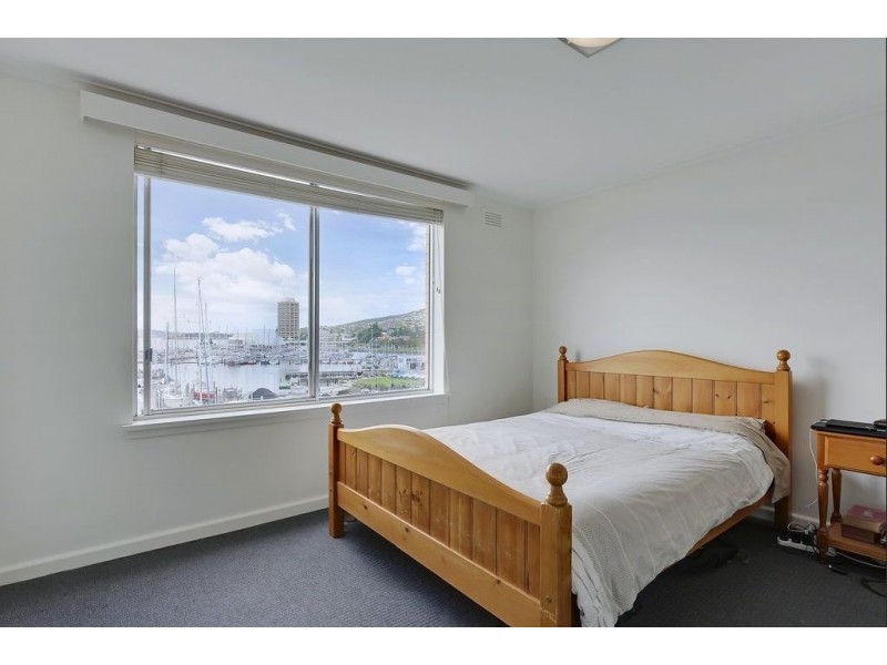 10/50 Marieville Esplanade, Sandy Bay TAS 7005