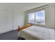 10/50 Marieville Esplanade, Sandy Bay TAS 7005