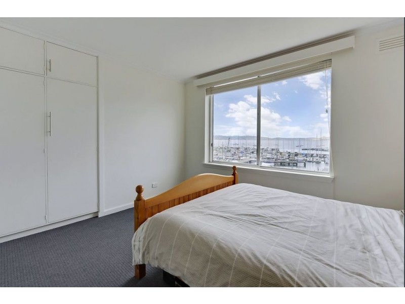 10/50 Marieville Esplanade, Sandy Bay TAS 7005