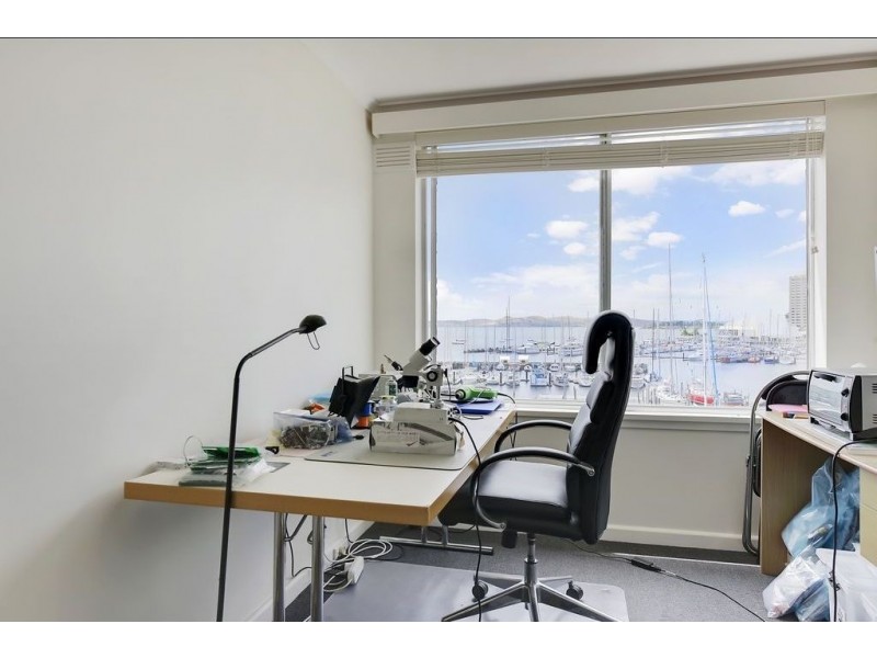 10/50 Marieville Esplanade, Sandy Bay TAS 7005