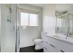 10/50 Marieville Esplanade, Sandy Bay TAS 7005