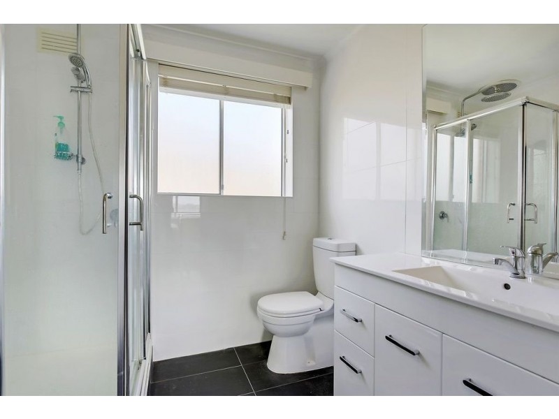 10/50 Marieville Esplanade, Sandy Bay TAS 7005