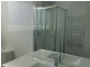 10/50 Marieville Esplanade, Sandy Bay TAS 7005